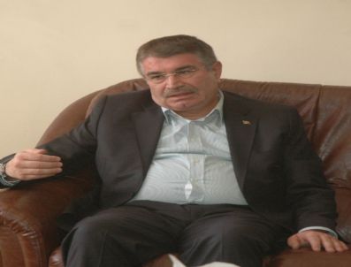 İçişleri Bakanı Şahin: 