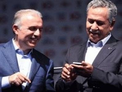 `iftar Sofrasından Somali`ye 100 Bin Sms` Kampanyası