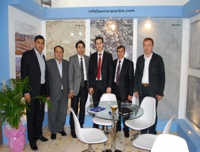 Kaçırılan Kaymakam Adayı Kenan Erenoğlu