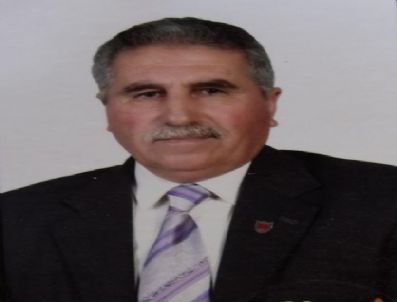 Karahan’dan, Sürücülere Ramazan Uyarısı