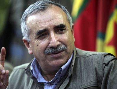 Karayılan haberinde iletişim krizi yaşandı