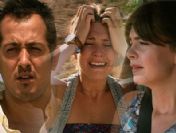 Kavak Yelleri 168. bölüm fragmanı izle