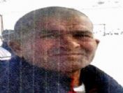 Kayıp Öğretmen Ölü Bulundu