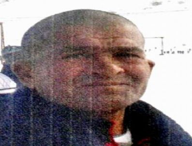 Kayıp Öğretmen Ölü Bulundu