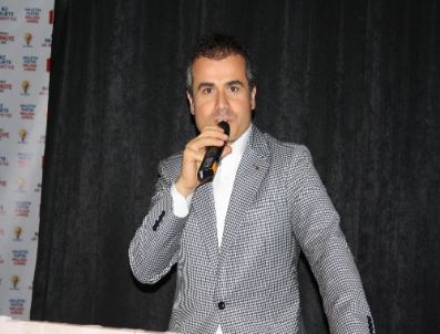 Kılıç: Hak ve Hakkaniyet Kavramlarını Koruyan Bir Karar Olacağını Umuyorum