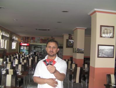 Ksk’ya Destekler Giderek Artıyor