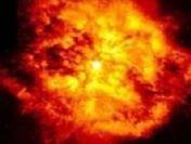 Kut kentine bombalı saldırı: 33 ölü