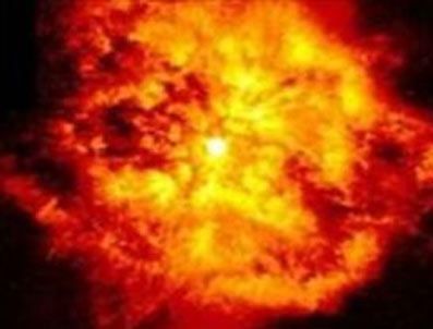 Kut kentine bombalı saldırı: 33 ölü