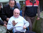 Mehmet Haberal haberleri