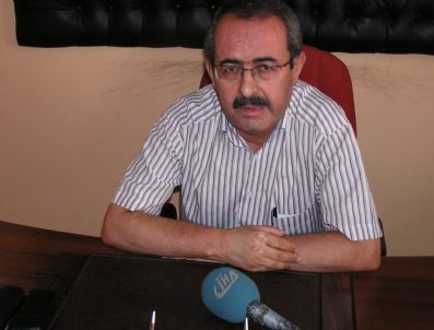 Memur Sen Konutları İhale Aşamasında