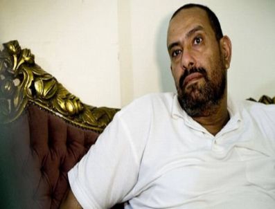 `müslüman Terörist` Damgası Yüzünden 10 Yıl İşkence Gördü