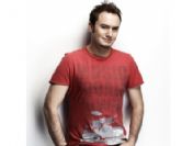 Mustafa Ceceli: Hayatımı değiştiren kadın Sezen Aksu