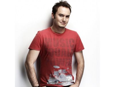 Mustafa Ceceli: Hayatımı değiştiren kadın Sezen Aksu