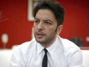 Nihat Doğan: Özer'in muhatabı Tecavüzcü Coşkun