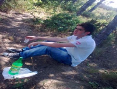 Onur Karakuş’un Şehit Haberini Alan Yakınları Gözyaşlarına Boğuldu