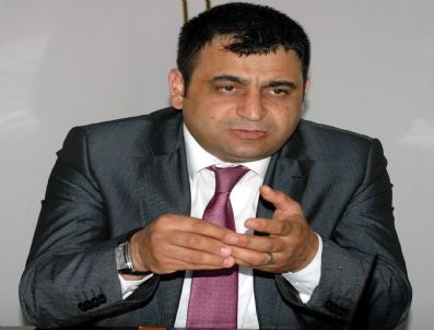 Ortadoğu Uzmanı Laçiner, Karayılan`ın Yakalandığı İddialarını Değerlendirdi