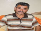 (özel Haber) 20 Yıldır Hasret Çektiği Evladının İzine Sosyal Paylaşım Sitesinde Rastladı