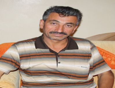 (özel Haber) 20 Yıldır Hasret Çektiği Evladının İzine Sosyal Paylaşım Sitesinde Rastladı