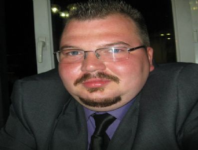 Arkadaşları dalga geçince 3 ayda 33 kilo verdi