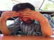 (özel Haber) Böyle Aşk Görülmedi