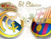 Real Madrid ile Barcelona maçı hangi kanalda