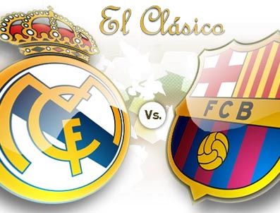 JOSEP GUARDIOLA - Real Madrid ile Barcelona maçı hangi kanalda