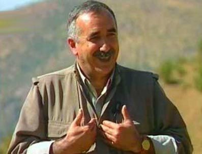 ROJ TV - ROJ TV Murat Karayılan'ın yakalandığını yalanladı!