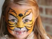 Sağlık Bakanlığı'ndan toplatma kararı