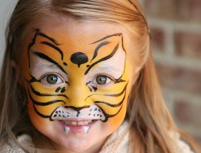 Sağlık Bakanlığı'ndan toplatma kararı