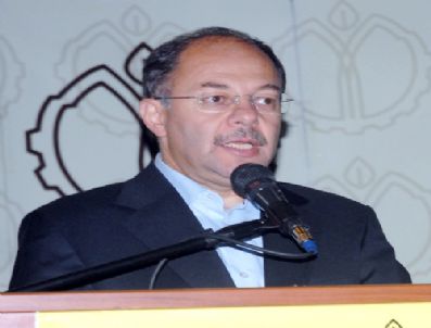 Sağlık Bakanlığı Somali’ye Mobil Hastane Kuracak