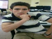 Şehit Er Onur Karakuş`un Baba Ocağına Ateş Düştü