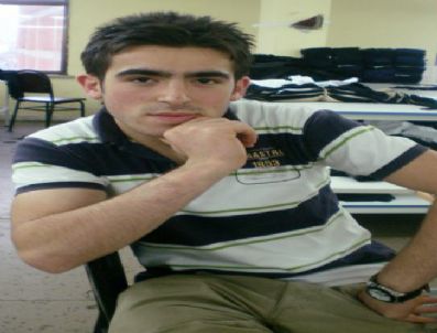 Şehit Er Onur Karakuş`un Baba Ocağına Ateş Düştü