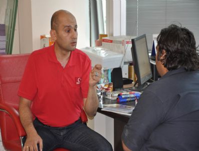 Şehit Yakınları ve Gaziler Üstünden Prim Yapıldığı İddiası