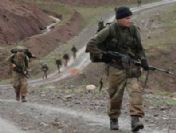 Şırnak'ta çatışma sonrası büyük operasyon