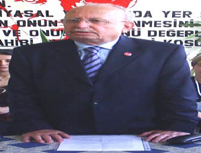 Söke Chp’de Yönetimi Kurma Görevi Av.osman Ünsal’a Verildi