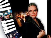 'Bağımsız ve özgür' sonbahar konserleri