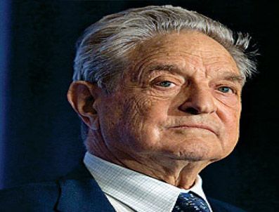 DER SPIEGEL - Soros: Ab`den Çıkmalılar