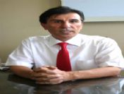 Tahlil İçin Aç Kalmaya Gerek Yok İddiası