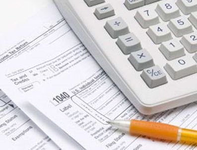 Taksidini yatırmayan vatandaşa mektup