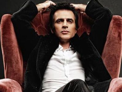 Teoman: Baba olma vaktim geldi