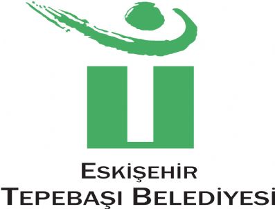 Tepebaşı Ramazan Eğlencesini İptal Etti