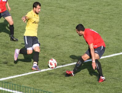 Türkiye 3. Lig 3. Grup