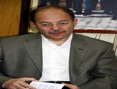 Türkiye`den Somali`ye 6 Mobil Hastane