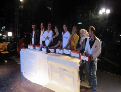 Varmısın ? Yokmusun’un Erzurum Versiyonu