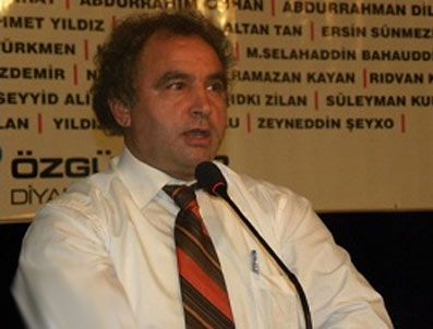 20 kişilik kontenjana 225 başvuru