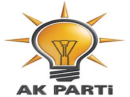 AK Parti MYK toplantısı sona erdi