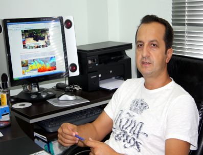 Akdenizin Kimyası Bozuldu