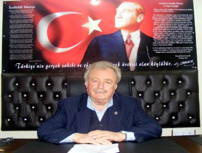 Alaplı Organik Tarımda Türkiye Birincisi