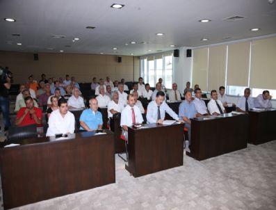 KAŞIF - Aldırmaz’dan Anlamlı Çağrı