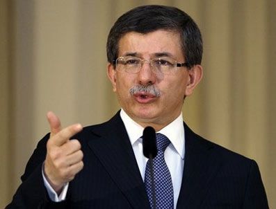 Operasyonları durdurun yoksa...